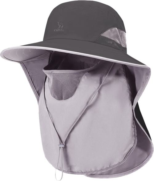 ���� �������߷�ɹ���ñ ��ñ��ȫ������ ���Ե���ñ 75Ԫ