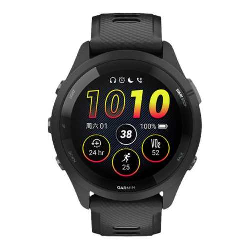 GARMIN/���� Forerunner255 �����Ǳ� ���ػ� 1296.96Ԫ