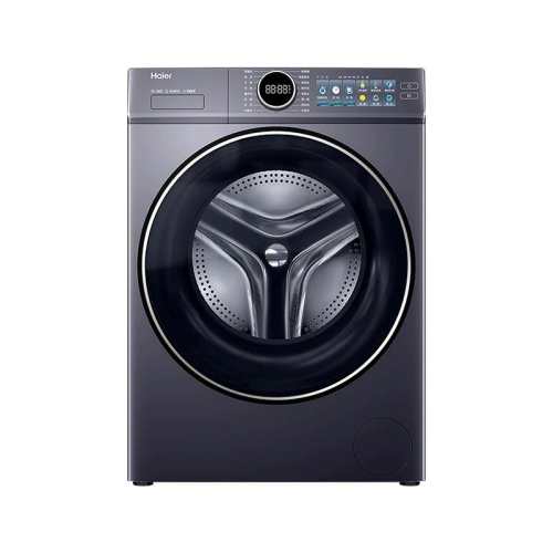 ��Ϫ4.0��������Ͳϴ�»�77E���ó���10����ȫ�Զ�ֱ����Ƶ�콢�� ���¿� حϴ�� 2003.28Ԫ(������)