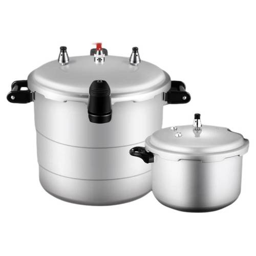 ����������ѹ����˫ϲ����ֱ���������á�28cm/�Ӻ�/11.5������9-10��  185.26Ԫ