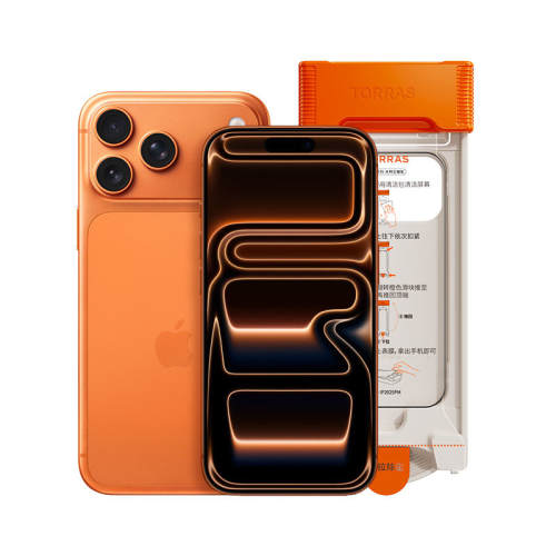 [AR������+Ф��]ͼ��˹ԭ��ĤiPhone 17 Pro Max ��ԭ��ĤUltra��Ф��ԭ�ġ�7��AR������+3D�󻡱�  193.24Ԫ