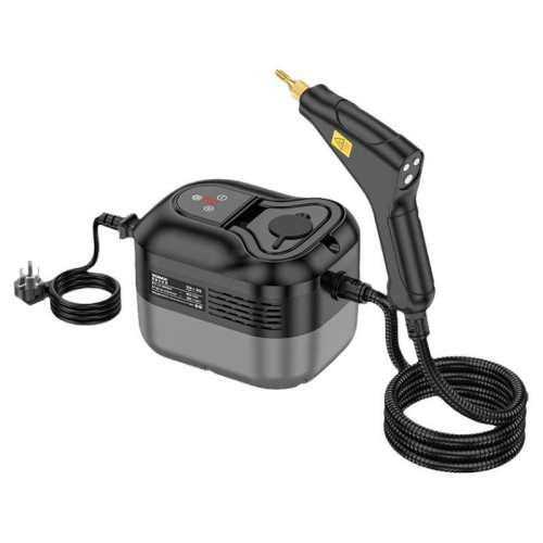 ���ø��¸�ѹ���������๦�ܱ�Яʽ��ϴ���յ�����������������������/2900����ѹ��������  195.13Ԫ