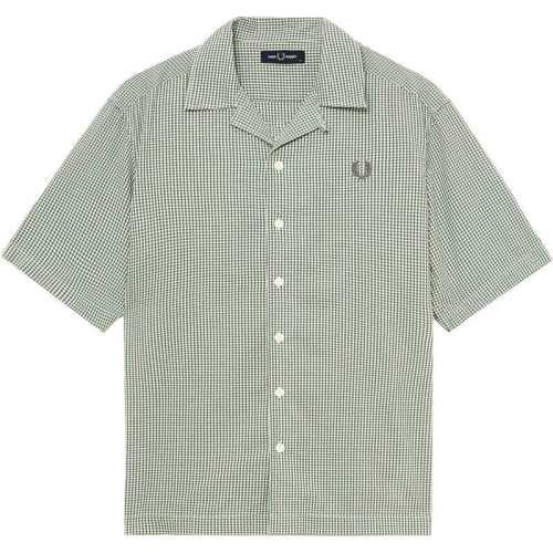 �ۻ��㣺FRED PERRY��ʿ�����ļ��¿����д�ɫ�������������M9895ǳ��ɫBLL S     872.29Ԫ