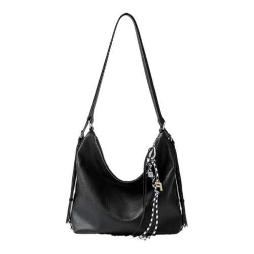 Fion/�ư�����Ƥ������2�����  1281.26Ԫ