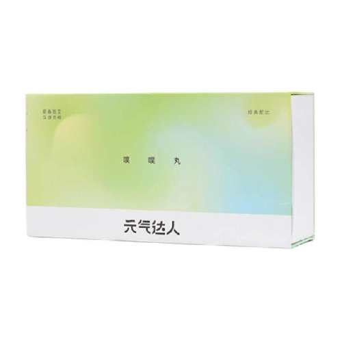 Ԫ�����˳°�������������ȥʪ��������װ�����ʪ������(2�� 60��) 1��     68.02Ԫ