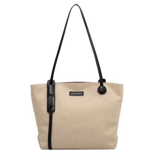 ��ޱ�¿�����������������ذ���ɫ  38.28Ԫ