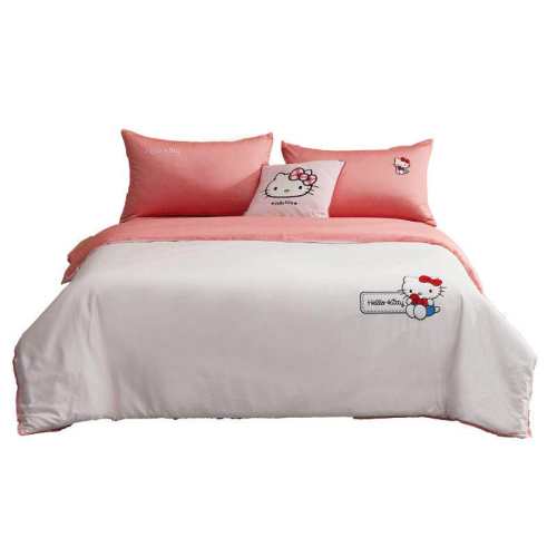 �ۻ��㣺ˮ�Ǽҷ�100֧�½��������ļ�������1.2�״����������150*210cm��о ��100֧������+���´��塿��֮��KT(����)  275.08Ԫ