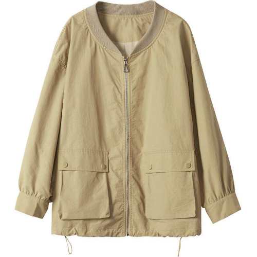 �ۻ��㣺��ɫ�������׶̿�С�������ѷ���� M  503.04Ԫ��3��(��167.68Ԫ/��)