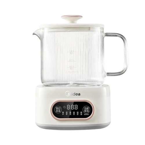 ���ٷ���Ʒ������ȫ����������1L��ɫ  254.86Ԫ��2��(��127.43Ԫ/��)