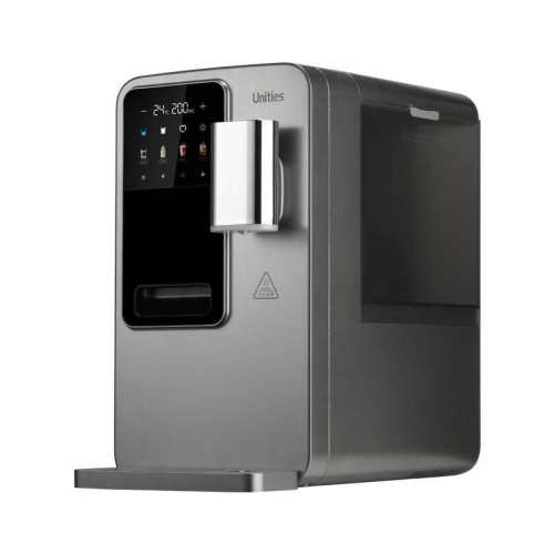 ����Ʒ��Unities����M5�Ʊ���ˮ��һ�弴��̨ʽ�����Զ���ˮͰװ ��ջ� ������|ˮ��|Ͱװˮ��ģʽ���������� 1964.78Ԫ(������)