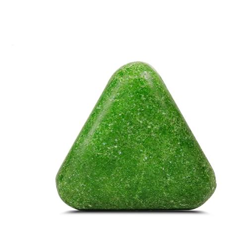 ������ �½���˹���ݲ��Ҷϴ�������賤�����ǡ��������ٱ��롿������ˬ 30Ԫ