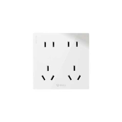 �ۻ��㣺G12��ز���ʮ�ײ�������ʮ�ף�����ף�     15.05Ԫ(������)