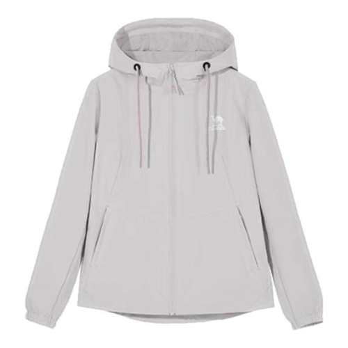 �ۻ��㣺�˶����׼�����ñ���籣ů����Ůɳ�ӣ�Ů��C0W149123. S  223.96Ԫ(��88VIP 95��)