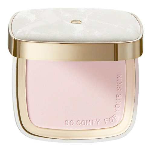 ���ڲ�������ǿ����ح�����С���޿�ܽ�۱���13g����Ȼɫ�۱�  106.2Ԫ