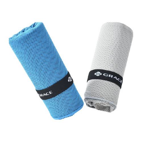 ��������Ůͨ�������˶�ë������ë���˶����������ɫ��  11.3Ԫ