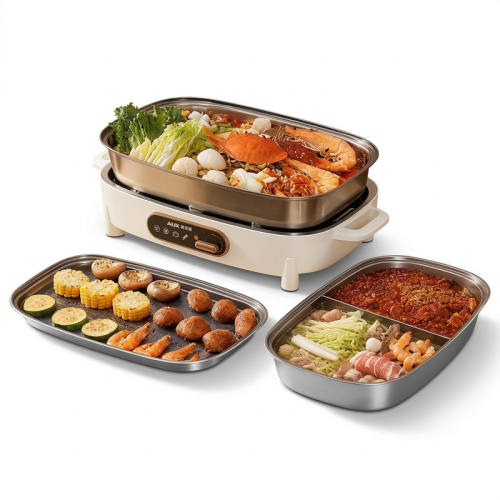 �¿�˹����ר�ù����÷���ʽ�๦�ܿ�������̿��������һ��� �忾��+�������̡����ǡ� 186.84Ԫ