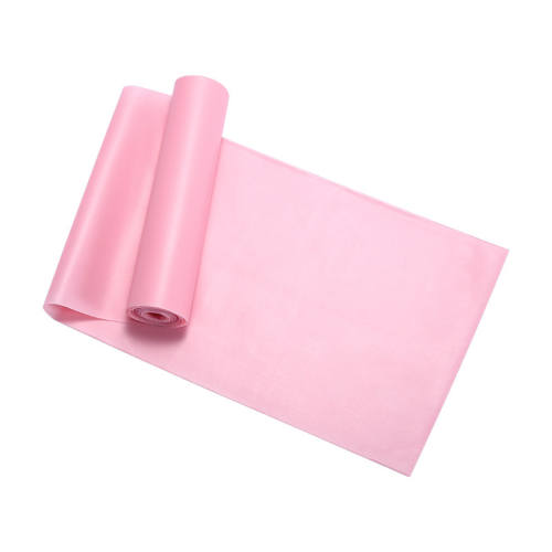 �٤����������Ů��������򱳲��������Ӻ��1.8�ס�-ӣ����36��������Ƶ�̡̳�  17.31Ԫ