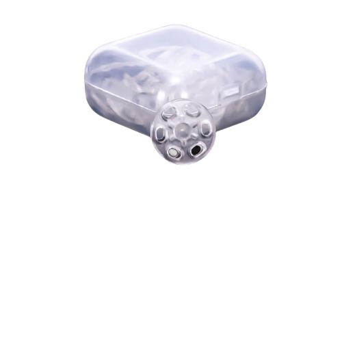 ������ڷ��߹��͸�����ذ���С��  10.09Ԫ