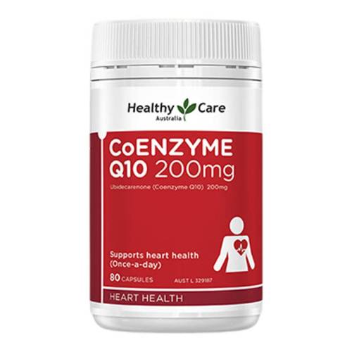 HealthyCare��øq10��������Ӫ������ɫ     50.84Ԫ