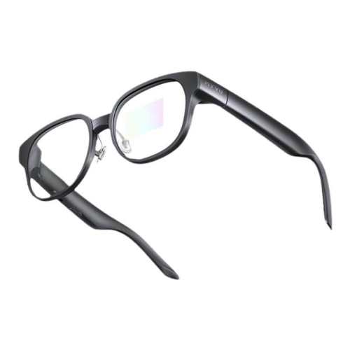 ���ڲ�����StarV AR�����۾�aiʵʱ�������ԭ������ʵʱ���� �ݽ���� ������  1274.15Ԫ(������)