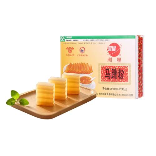 ����������۴���Ҭ֭ǧ��ԭ�Ϣ١�����ۡ�250�ˡ�1�У�����3-4������⣩  54.39Ԫ��3��(��18.13Ԫ/��)