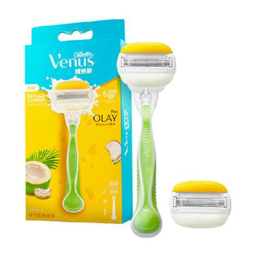 ����ά��˹venusҬҬ����ë��������Ůʿ��ë����ë����ë��Ůʿ ����Я��Ʒ��С�㵶1����1��ͷ 28.4Ԫ