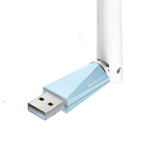ˮ��usb��ǽ����������UX3H������ǳ��ɫ��MW150UH�������棩  26.01Ԫ
