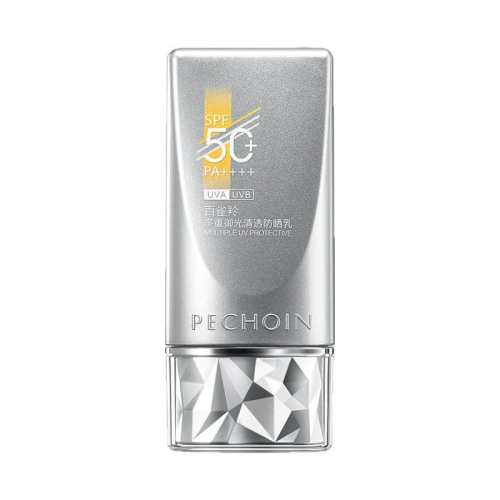 �ۻ��㣺��ȸ�����ӷ�ɹ˪SPF50+1֧  105.72Ԫ