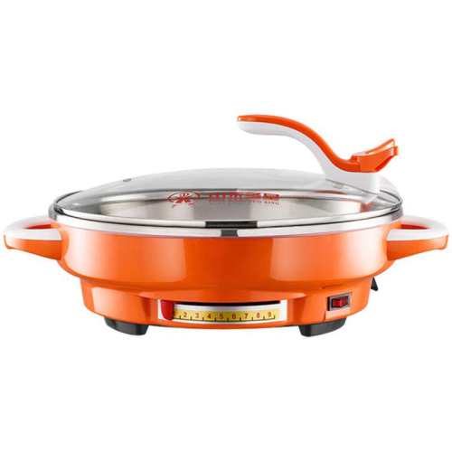 ɽ�����ǵ������ö๦��ƽ�׹�������ھ��Ͳ����ǲ���ֵ���� 31cm��ɫ����ֿ� 305.6Ԫ