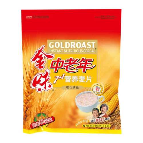 �������ǰ�����ζ��������Ƭ������ǿ������ ��װ 1��  18.62Ԫ