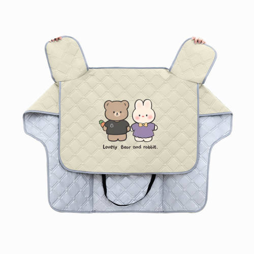 ���û���ѻ��¡��ļ��������׾��� �Ĳ��ɹ����-����Ȼ  7.59Ԫ