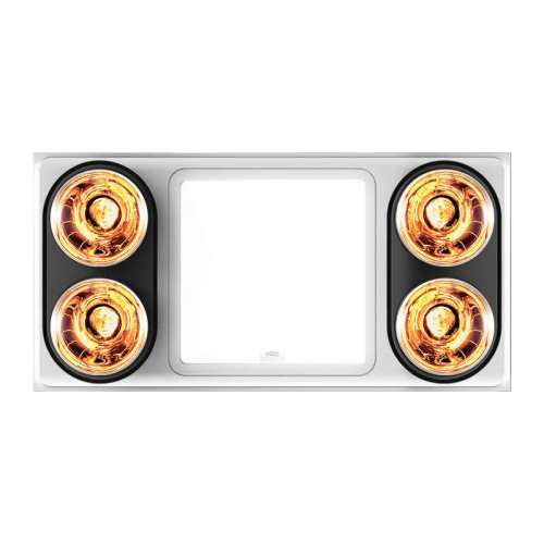 �ۻ��㣺���ɵ���������๦��ԡ�Եơ�1150W������ȡů|15W����     359.45Ԫ