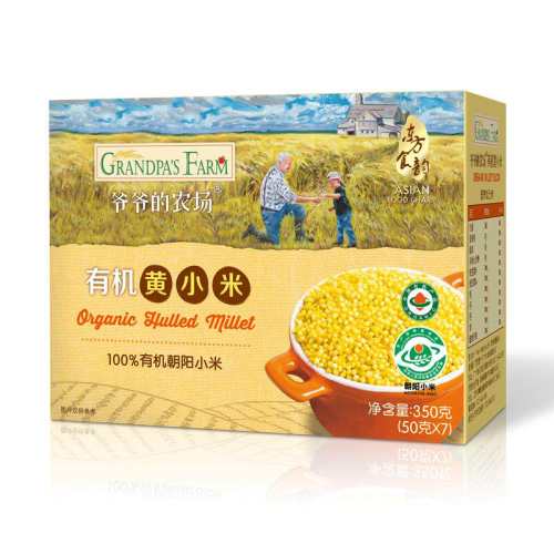 �л���С�����ͷ����Ŵ�����л���С��350g     20.55Ԫ��3��(��6.85Ԫ/��)