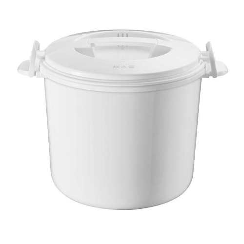 �ۻ��㣺���������������ʳƷ��Բ�ε�������  12.96Ԫ