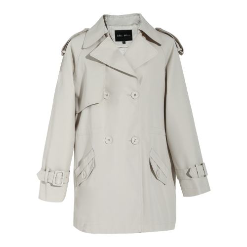 ��ͼ ������֪�Է�Ͷ���װ���¡���Լ�ٴ����������п�����Ů 440Ԫ