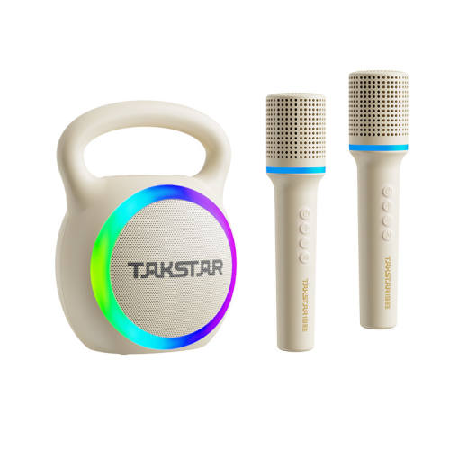 ��ʤH2С�������ktv����˫�󡾺���AI�桿���Ұ�?����AIС�ȵ��?KTV�ռ���Ч?6����Ч�л�  197.49Ԫ