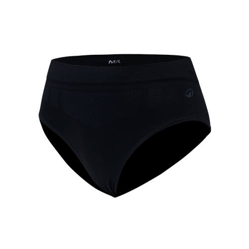 �Ͽ�ٯ�˶��ڿ�Ů�ܲ�����XS �����+ʯӢ��+��Ѭ��     289.6Ԫ��4��(��72.4Ԫ/��)