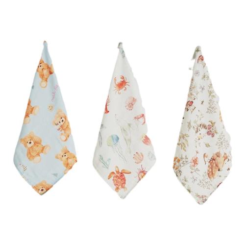 �ۻ��㣺Oak FamilyӤ����ˮ��������ͯС��������ɴ������������ϴ��ë��3����С��ɶ���/��������/ɭ�����4������     123Ԫ��2��(��61.5Ԫ/������88VIP 95��)