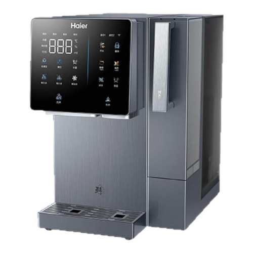 �����ʻ��̨ʽ��ˮ���Ʊ�����һ������龻ˮ�����ü��Ⱦ����� �Ʊ�̨ʽ������ 3779.76Ԫ(������)