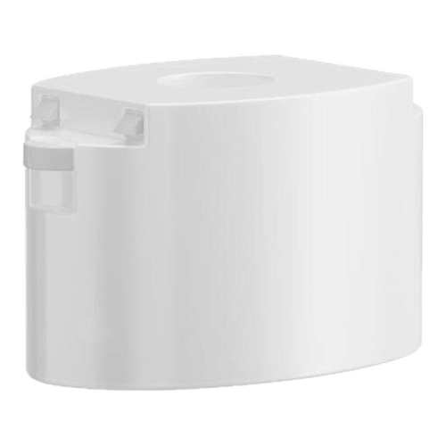 ���ڲ������ƴ���mini4A�綯�����������ȫ�Զ���������С�������2.0���Ƶ�����1�ף�˫����Ҫ��2��  358.7Ԫ(������)