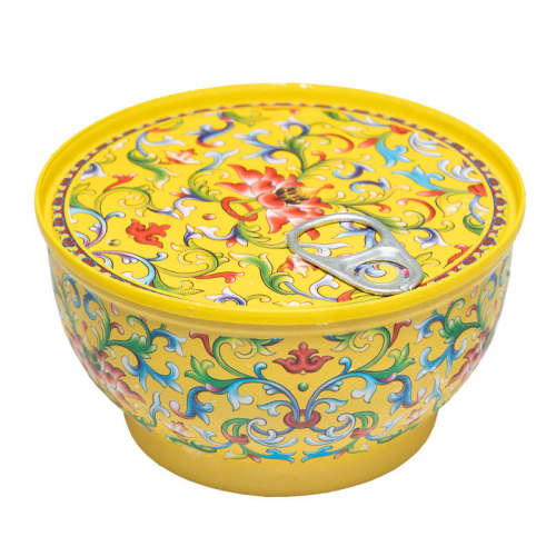 ��������ǽ���������̷��������ʼ��ȼ�ʳ��������Բ���� ��������ǽ 4�ޡ��������� 47.7Ԫ