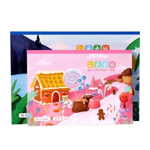 �����׶�԰��ɫӲ��ֽ�ֹ���ֽ����ǿ���彺��1֧��Լ9g��  2.19Ԫ