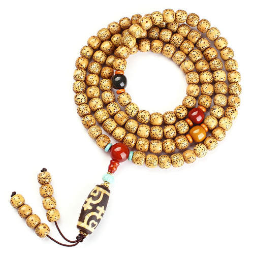 ���ͻ�����������|416���ղر���8*7mm  61.41Ԫ