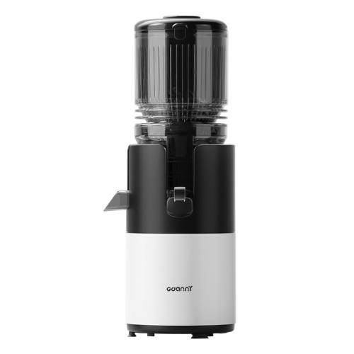 �¹�ԭ֭����֭����ȫ�Զ�ե֭�����Ķ�ե+0��������+128mm��ھ�+��ͭ��������Ͱ�  458.46Ԫ(����������88VIP 95��)