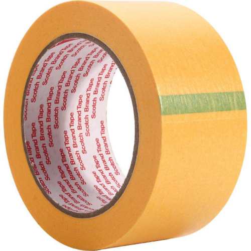 3M����������Ϳ��������ֽ������ɫ  10Ԫ