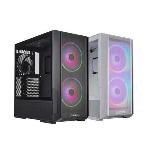 ����L216����ATX����ʽ�������206�޷��Ȼ����ɫ  394.02Ԫ