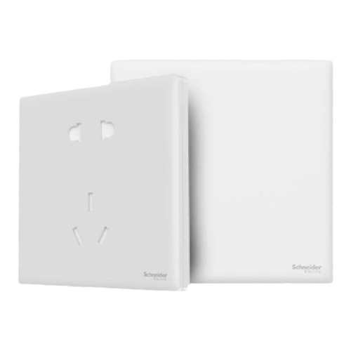 ʩ�͵¿��ز������ó���˿�ް׿հ� ���  25.21Ԫ(��88VIP 95��)