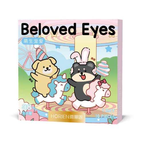 ��ٳ��С����ͫ����10Ƭ��ɫ�����۾���Сֱ��������Ȼ��̢����ء��½������������롿��̢���α���������� 0     157.72Ԫ��4��(��39.43Ԫ/��)