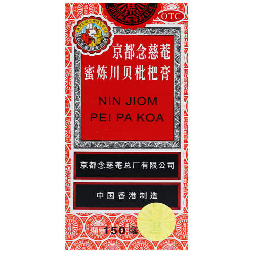 ���ڲ���������������C����������C�����������˸� 150ml*1ƿ/��150mL x 1�� Ч����28��7��31��  22.83Ԫ