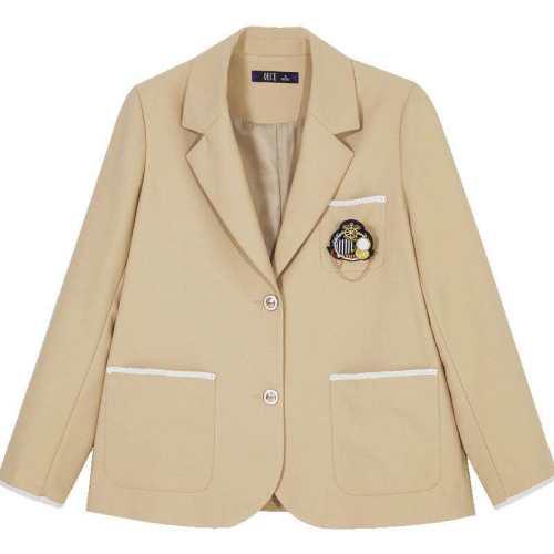 �ۻ��㣺Oeceը��С��װ���״����¿�Ůװ��Ƹ�С�ڻ�ɫ�������� M  369.5Ԫ��2��(��184.75Ԫ/��)